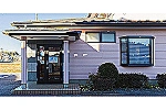 山川歯科医院・栃木県・歯科衛生士（歯科医院）