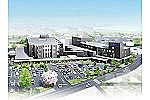 社会医療法人　東郷会・群馬県・臨床工学技士（病院）