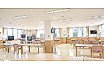 ベルジ株式会社　ベルジ武尊・群馬県・看護師（介護施設）