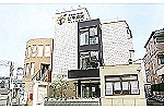 医療法人　慈公会・埼玉県・理学療法士（外来・病棟／一般病院）