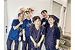 ｏｒａｎｇｅｌｅｍｏｎナーシング・埼玉県・看護師（訪問看護）