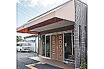医療法人社団愛友会　桶川腎クリニック・埼玉県・看護師（クリニック）