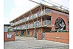 社会福祉法人　誠豊会・埼玉県・看護師（特別養護老人ホーム／病院）