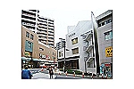 医療法人平和会　吉沢医院・東京都・看護師（透析／クリニック）
