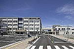 医療法人　山柳会・埼玉県・看護師（訪問看護／一般病院）