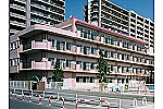 社会福祉法人　温光会　特別養護老人ホーム　みはま苑・千葉県・看護師（特別養護老人ホーム）