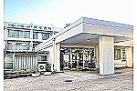 医療法人社団　青草会　篠崎病院・千葉県・看護師（精神科病院）