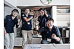 まごころ訪問看護ステーション・千葉県・看護師（訪問看護）