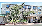 セントレ北条　サービス付き高齢者住宅・千葉県・看護師（サービス付き高齢者向け住宅）