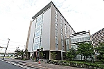医療法人社団康喜会　辻仲病院柏の葉・千葉県・臨床工学技士（一般病院）