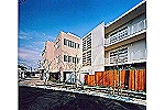 社会福祉法人慶桜会　特別養護老人ホームまんさくの里・千葉県・看護師（特別養護老人ホーム）