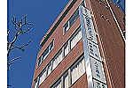 医療法人社団　小羊会　医療部・千葉県・看護師（クリニック）