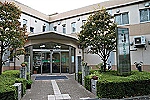 訪問看護ステーション　ふきのとう・東京都・理学療法士（訪問看護）