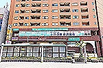 井口腎泌尿器科・内科・東京都・看護師（外来／クリニック）