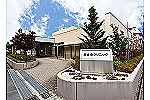 医療法人社団　英世会・東京都・看護師（デイケア）