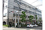 医療法人社団　聖水会　立花クリニック・東京都・看護師（クリニック）