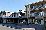 介護老人保健施設　神奈川セントラルケアセンター・神奈川県・理学療法士（介護老人保健施設）