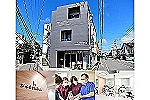 医療法人　桜樹会・神奈川県・歯科衛生士（外来）