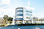 医療法人つばさ会・神奈川県・看護師（クリニック）