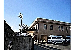 晃風園居宅介護支援センター・神奈川県・ケアマネージャー（居宅介護支援）