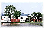 医療法人社団　竹内会　介護老人保健施設　ヴィラ菅谷・新潟県・作業療法士（デイサービス）
