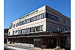 医療法人社団　萌気会・新潟県・看護師（クリニック）