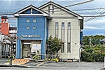 やまぎし歯科クリニック・富山県・歯科衛生士（クリニック）