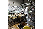 川田病院内　デイケア・富山県・看護師（デイケア）