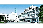 医療法人　石和温泉病院・山梨県・看護師（一般病院）