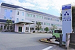医療法人　立史会　介護老人保健施設　ノイエス・山梨県・言語聴覚士（介護老人保健施設）