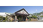 医療法人　心泉会　介護老人保健施設ローズガーデン・長野県・理学療法士（介護老人保健施設）