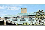 医療法人社団　橘会　介護老人保健施設　西美濃さくら苑・岐阜県・理学療法士（介護老人保健施設）