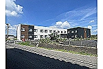 介護老人保健施設だいち・岐阜県・看護師（介護老人保健施設）