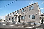 介護付有料老人ホ－ム　更紗・岐阜県・看護師（老人ホーム）