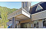 特別養護老人ホーム　福寿苑・岐阜県・歯科衛生士（特別養護老人ホーム）