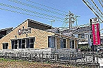 石渡歯科クリニック・静岡県・歯科衛生士（予防／歯科医院）