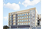 医療法人　福友会・愛知県・看護師（病棟／病院）