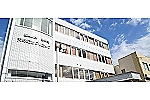 天野記念クリニック・愛知県・視能訓練士（外来／クリニック）