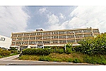 医療法人　玉光会　豊明栄病院・愛知県・准看護師（精神科病院）