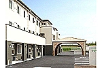 株式会社　オリジン・愛知県・看護師（株式会社　オリジン）