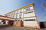 医療法人　常念会　介護老人保健施設　みのり・愛知県・看護師（デイサービス）