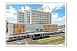 成田記念病院・愛知県・薬剤師（一般病院）