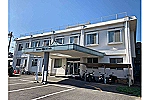 医療法人　ふれあい会・愛知県・臨床工学技士（クリニック）