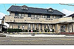 ちた中村歯科・愛知県・歯科衛生士（予防／クリニック）