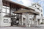 医療法人　静知会・愛知県・看護師（介護老人保健施設）