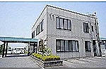 せと在宅福祉センター・愛知県・理学療法士（デイサービス）