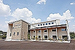 医療法人誠洸会　みよし福谷歯科・愛知県・歯科医師（歯科クリニック）
