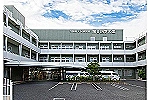 医療法人　藤枝会　１．安藤医院　２．四季の里　３．第２四季の里・愛知県・看護師（介護老人保健施設）