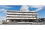 特別養護老人ホーム　シルバーピアみずほ・愛知県・看護師（特別養護老人ホーム）