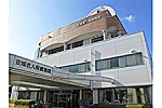 医療法人　安祥会　安城老人保健施設・愛知県・看護師（介護老人保健施設）